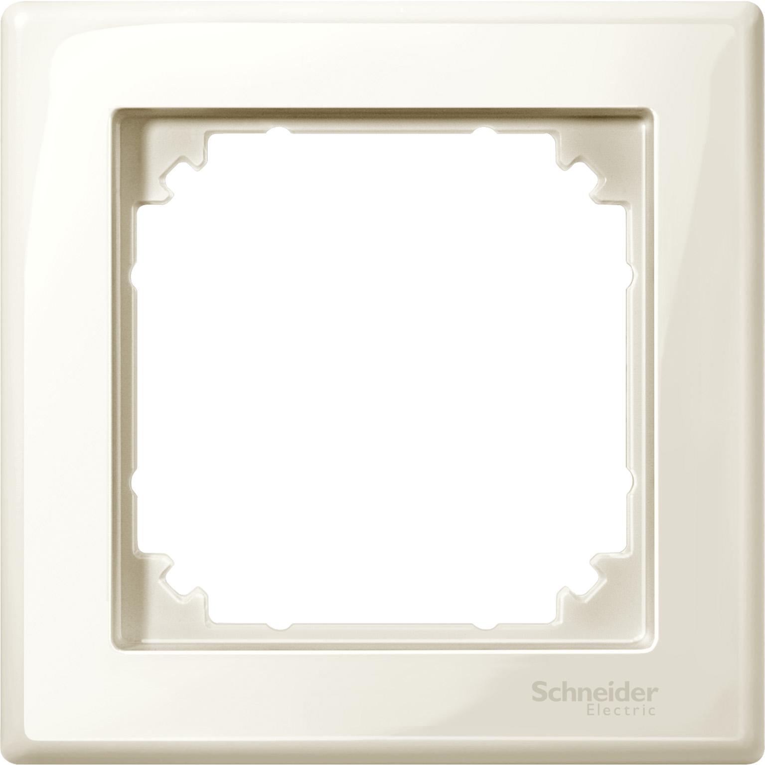 Image Description for https://tedi24.pro/itcmedia/images/20190426/MTN478144_SCHNEIDERELECTRIC_3.jpg
