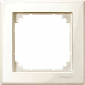Image Description for https://tedi24.pro/itcmedia/images/20190426/MTN478144_SCHNEIDERELECTRIC_5.jpeg