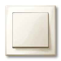 Image Description for https://tedi24.pro/itcmedia/images/20190426/MTN478144_SCHNEIDERELECTRIC_6.png