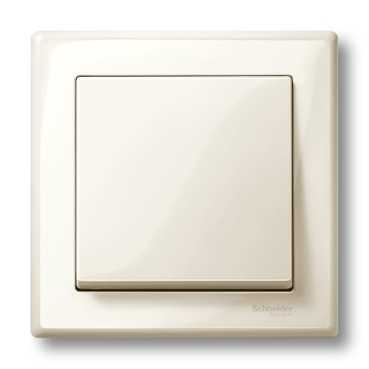 Image Description for https://tedi24.pro/itcmedia/images/20190426/MTN478144_SCHNEIDERELECTRIC_7.jpg