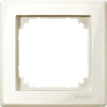 Image Description for https://tedi24.pro/itcmedia/images/20190426/MTN478144_SCHNEIDERELECTRIC_8.jpeg