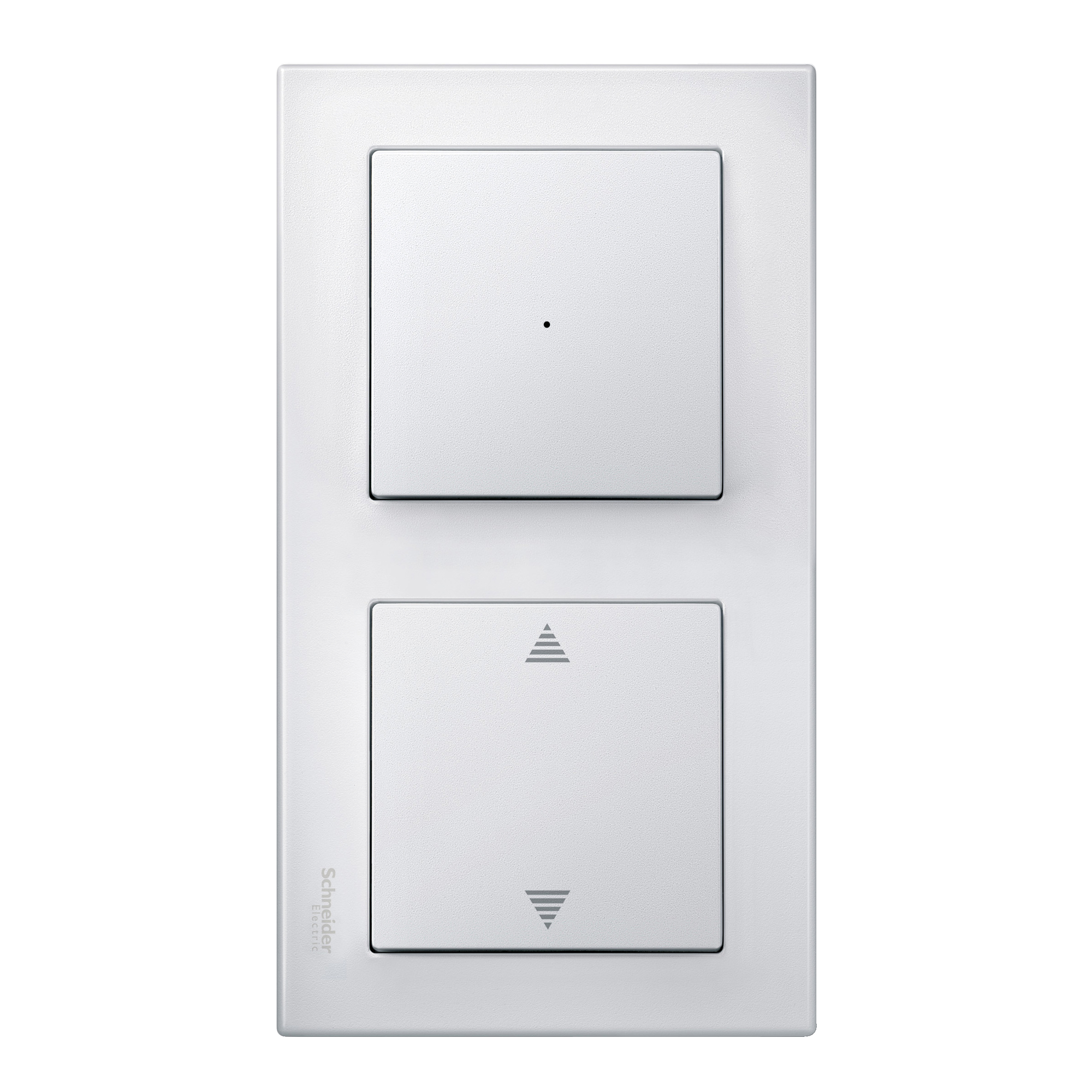 https://tedi24.pro/itcmedia/images/20190426/MTN478219_SCHNEIDERELECTRIC_1.jpeg Image Description for https://tedi24.pro/itcmedia/images/20190426/MTN478219_SCHNEIDERELECTRIC_1.jpeg