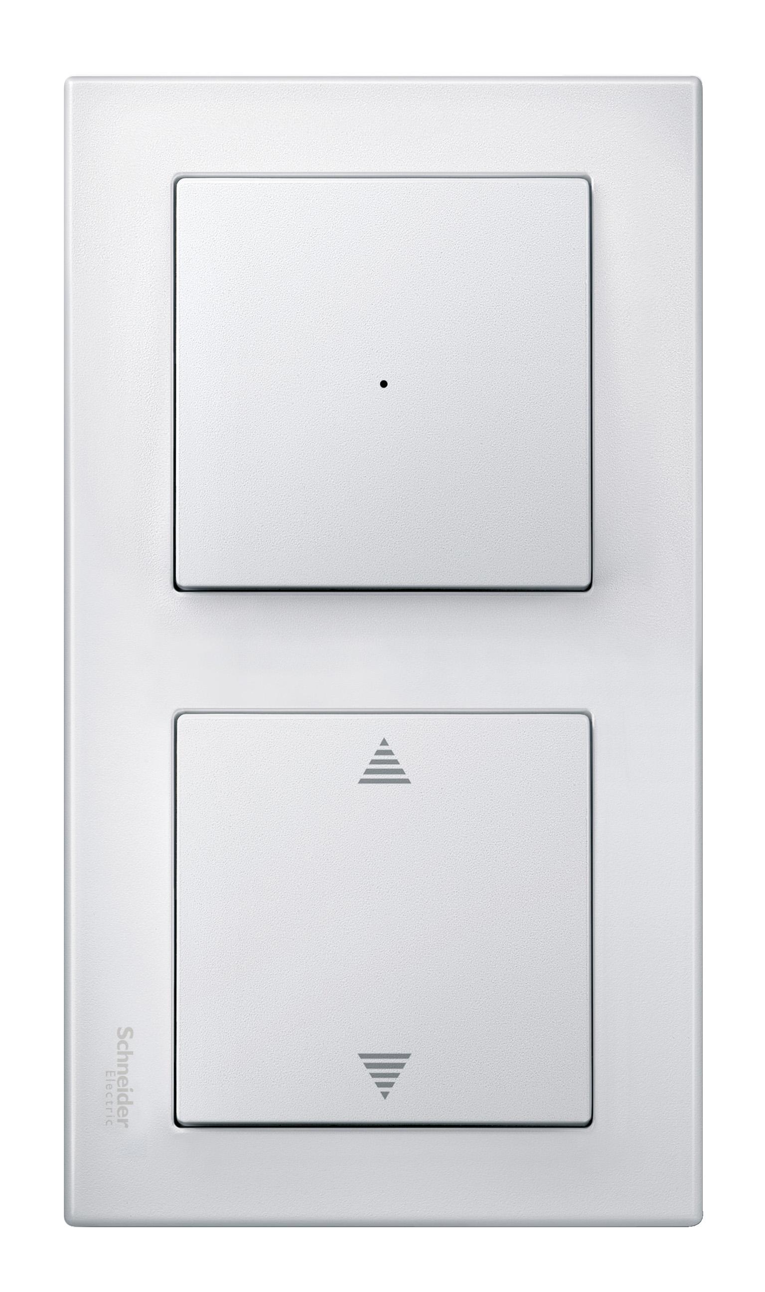 https://tedi24.pro/itcmedia/images/20190426/MTN478219_SCHNEIDERELECTRIC_2.jpeg Image Description for https://tedi24.pro/itcmedia/images/20190426/MTN478219_SCHNEIDERELECTRIC_2.jpeg