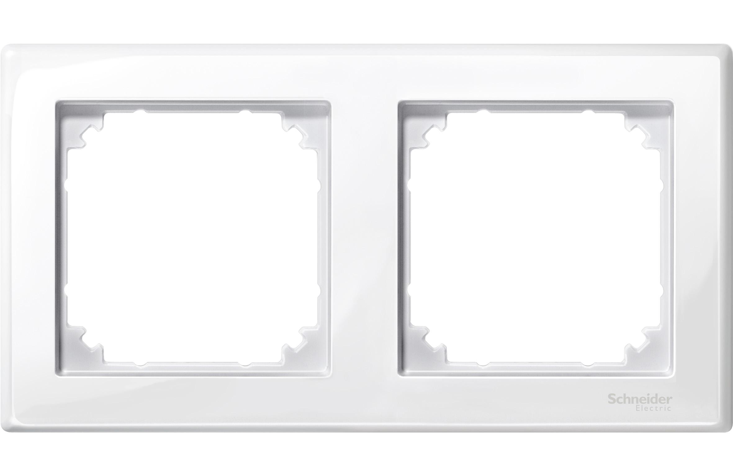 https://tedi24.pro/itcmedia/images/20190426/MTN478219_SCHNEIDERELECTRIC_3.jpg Image Description for https://tedi24.pro/itcmedia/images/20190426/MTN478219_SCHNEIDERELECTRIC_3.jpg