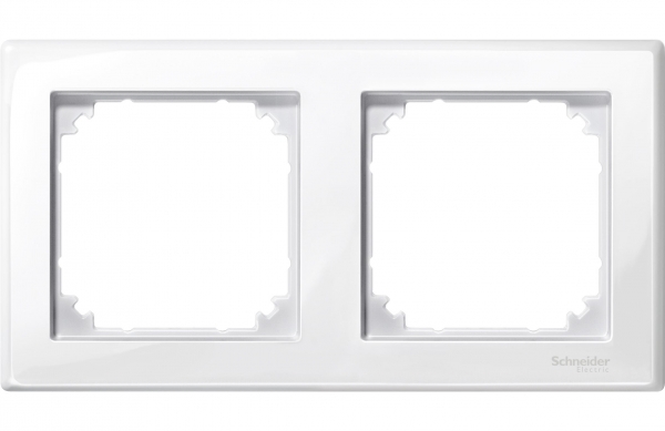 https://tedi24.pro/itcmedia/images/20190426/MTN478219_SCHNEIDERELECTRIC_4.jpg Image Description for https://tedi24.pro/itcmedia/images/20190426/MTN478219_SCHNEIDERELECTRIC_4.jpg