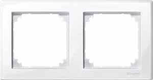 https://tedi24.pro/itcmedia/images/20190426/MTN478219_SCHNEIDERELECTRIC_5.jpeg Image Description for https://tedi24.pro/itcmedia/images/20190426/MTN478219_SCHNEIDERELECTRIC_5.jpeg