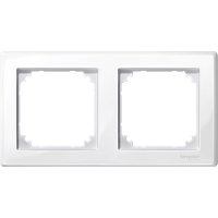 https://tedi24.pro/itcmedia/images/20190426/MTN478219_SCHNEIDERELECTRIC_6.png Image Description for https://tedi24.pro/itcmedia/images/20190426/MTN478219_SCHNEIDERELECTRIC_6.png