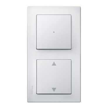 https://tedi24.pro/itcmedia/images/20190426/MTN478219_SCHNEIDERELECTRIC_7.jpg Image Description for https://tedi24.pro/itcmedia/images/20190426/MTN478219_SCHNEIDERELECTRIC_7.jpg