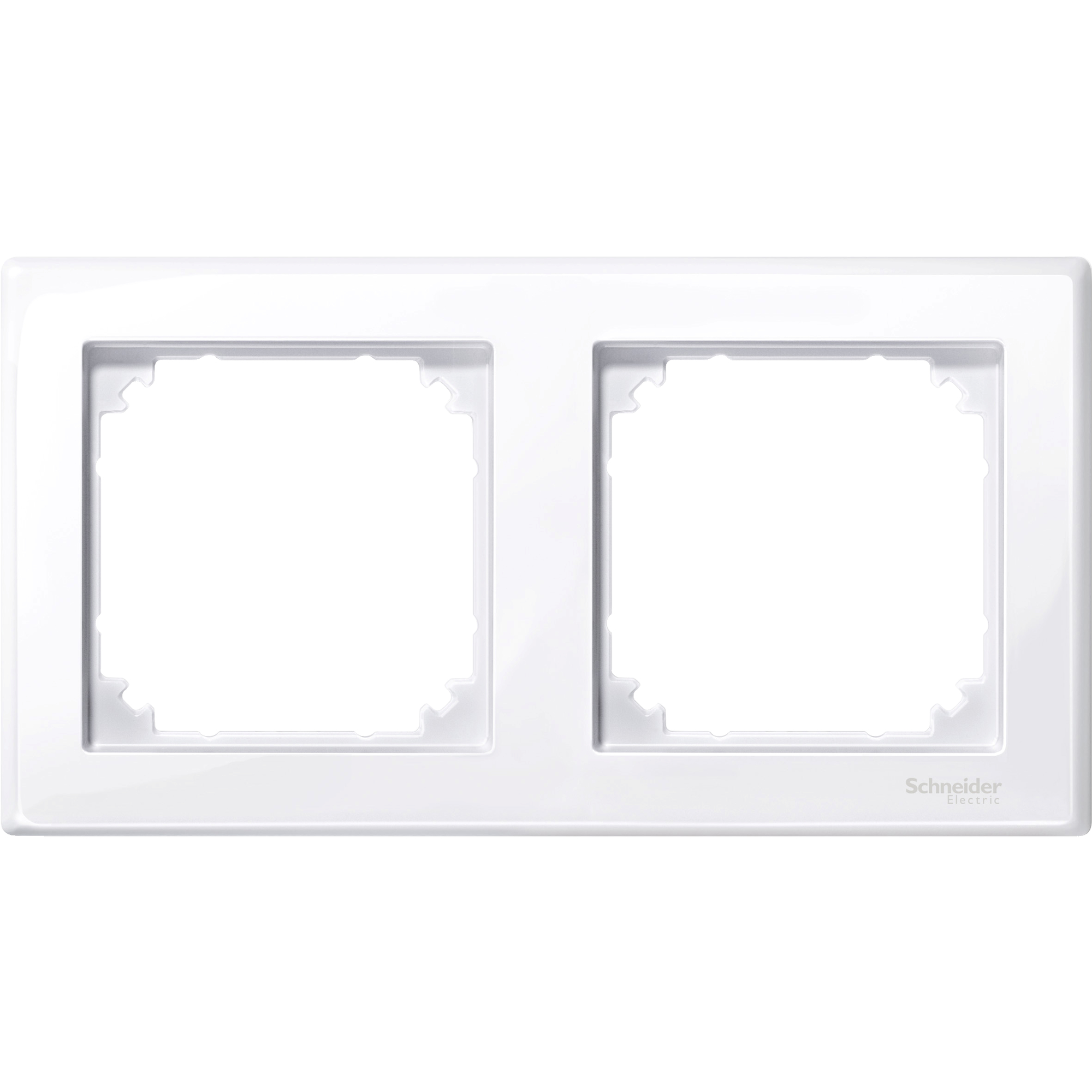 https://tedi24.pro/itcmedia/images/20190426/MTN478225_SCHNEIDERELECTRIC_1.jpeg Image Description for https://tedi24.pro/itcmedia/images/20190426/MTN478225_SCHNEIDERELECTRIC_1.jpeg