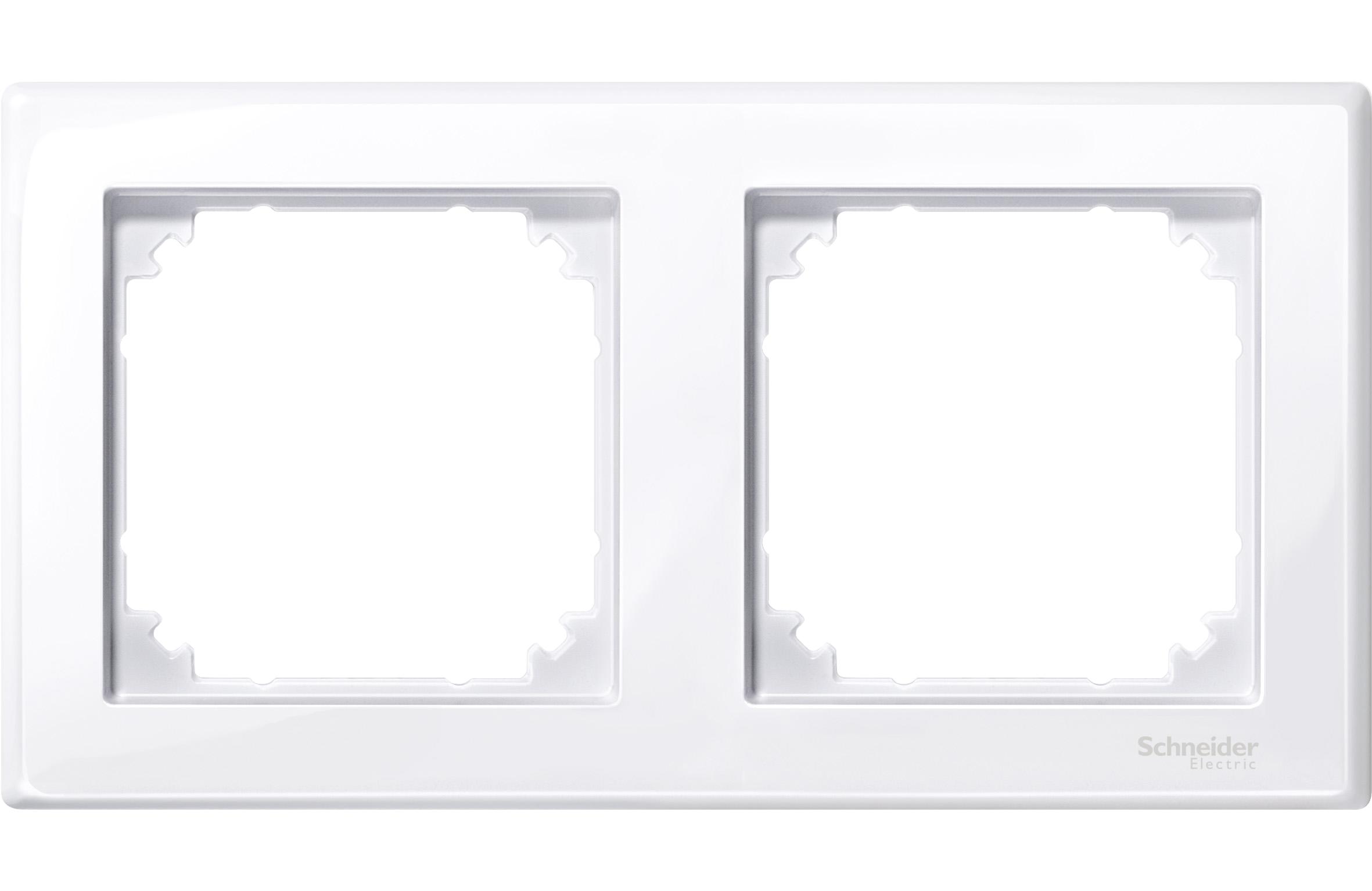https://tedi24.pro/itcmedia/images/20190426/MTN478225_SCHNEIDERELECTRIC_2.jpg Image Description for https://tedi24.pro/itcmedia/images/20190426/MTN478225_SCHNEIDERELECTRIC_2.jpg