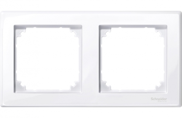https://tedi24.pro/itcmedia/images/20190426/MTN478225_SCHNEIDERELECTRIC_3.jpg Image Description for https://tedi24.pro/itcmedia/images/20190426/MTN478225_SCHNEIDERELECTRIC_3.jpg