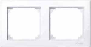 https://tedi24.pro/itcmedia/images/20190426/MTN478225_SCHNEIDERELECTRIC_4.jpeg Image Description for https://tedi24.pro/itcmedia/images/20190426/MTN478225_SCHNEIDERELECTRIC_4.jpeg