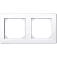 https://tedi24.pro/itcmedia/images/20190426/MTN478225_SCHNEIDERELECTRIC_5.png Image Description for https://tedi24.pro/itcmedia/images/20190426/MTN478225_SCHNEIDERELECTRIC_5.png