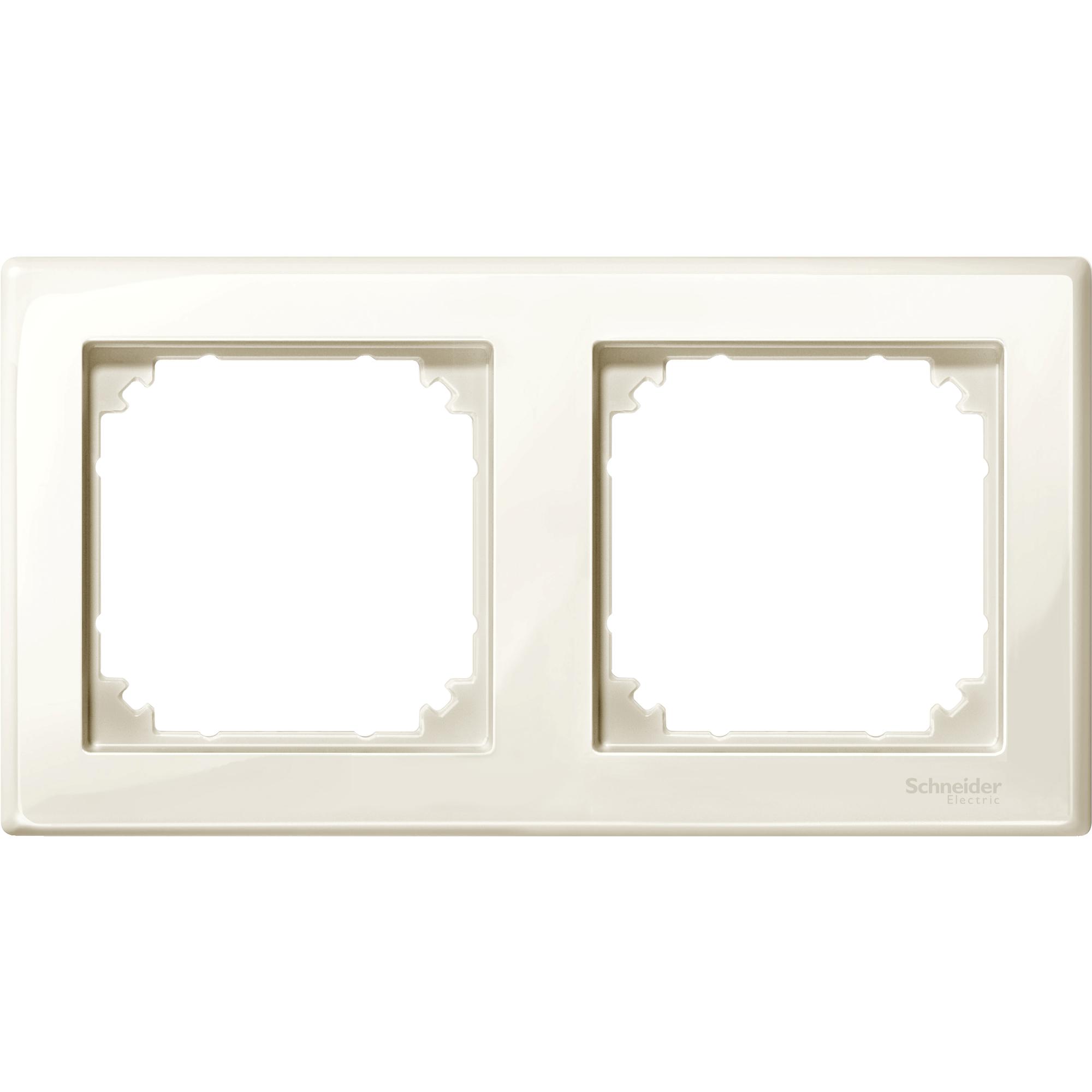 https://tedi24.pro/itcmedia/images/20190426/MTN478244_SCHNEIDERELECTRIC_1.jpeg Image Description for https://tedi24.pro/itcmedia/images/20190426/MTN478244_SCHNEIDERELECTRIC_1.jpeg