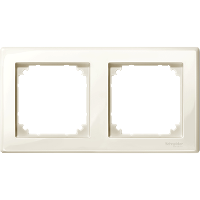 https://tedi24.pro/itcmedia/images/20190426/MTN478244_SCHNEIDERELECTRIC_5.png Image Description for https://tedi24.pro/itcmedia/images/20190426/MTN478244_SCHNEIDERELECTRIC_5.png