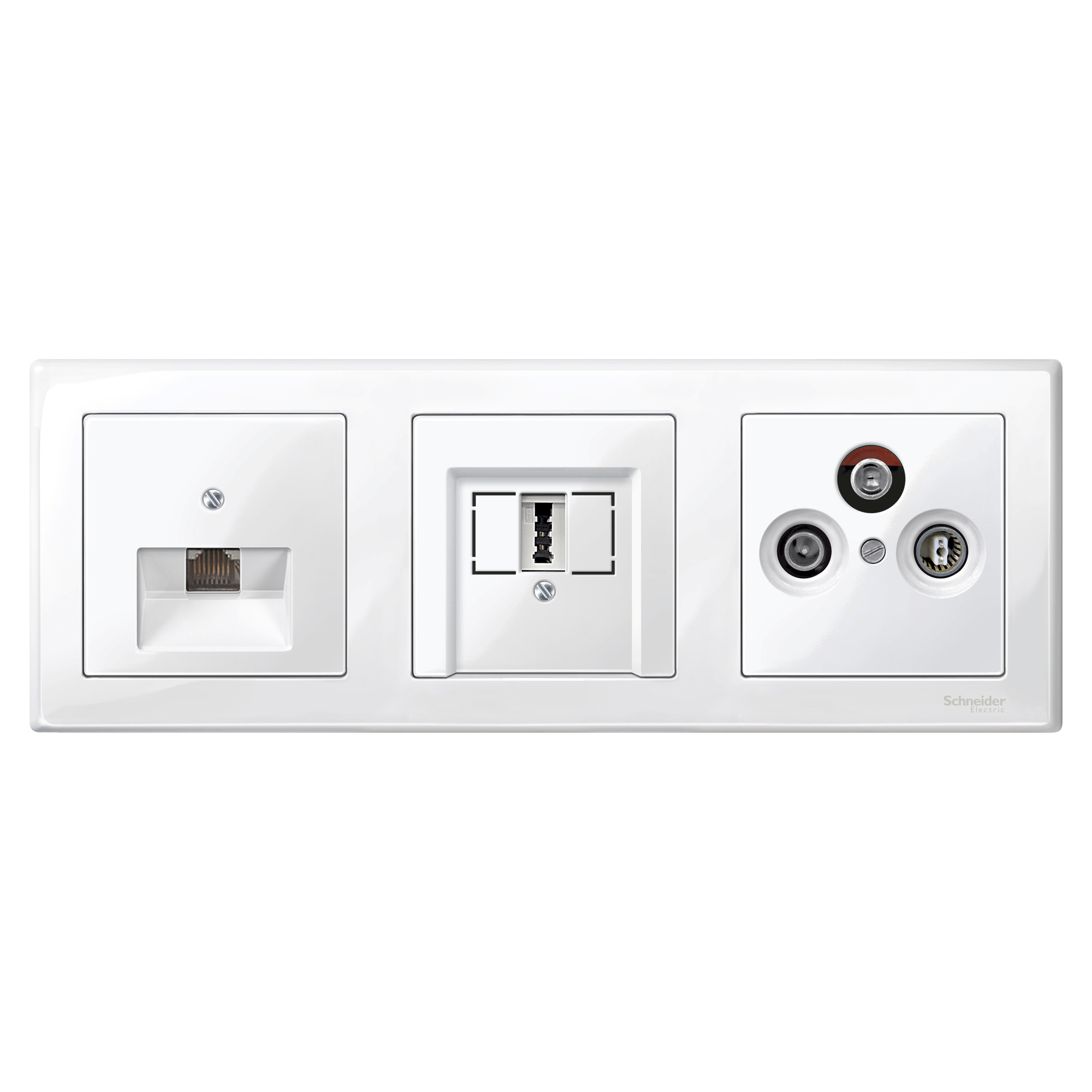 https://tedi24.pro/itcmedia/images/20190426/MTN478319_SCHNEIDERELECTRIC_1.jpeg Image Description for https://tedi24.pro/itcmedia/images/20190426/MTN478319_SCHNEIDERELECTRIC_1.jpeg