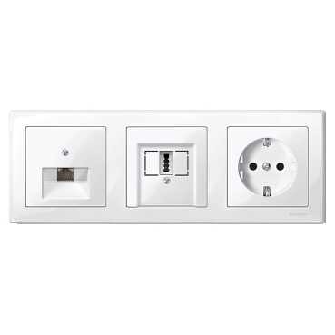 https://tedi24.pro/itcmedia/images/20190426/MTN478319_SCHNEIDERELECTRIC_10.jpg Image Description for https://tedi24.pro/itcmedia/images/20190426/MTN478319_SCHNEIDERELECTRIC_10.jpg