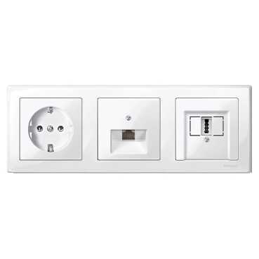 https://tedi24.pro/itcmedia/images/20190426/MTN478319_SCHNEIDERELECTRIC_11.jpeg Image Description for https://tedi24.pro/itcmedia/images/20190426/MTN478319_SCHNEIDERELECTRIC_11.jpeg