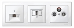 https://tedi24.pro/itcmedia/images/20190426/MTN478319_SCHNEIDERELECTRIC_12.jpg Image Description for https://tedi24.pro/itcmedia/images/20190426/MTN478319_SCHNEIDERELECTRIC_12.jpg