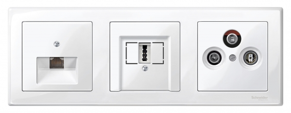 https://tedi24.pro/itcmedia/images/20190426/MTN478319_SCHNEIDERELECTRIC_6.jpg Image Description for https://tedi24.pro/itcmedia/images/20190426/MTN478319_SCHNEIDERELECTRIC_6.jpg