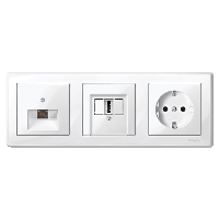 https://tedi24.pro/itcmedia/images/20190426/MTN478319_SCHNEIDERELECTRIC_8.png Image Description for https://tedi24.pro/itcmedia/images/20190426/MTN478319_SCHNEIDERELECTRIC_8.png