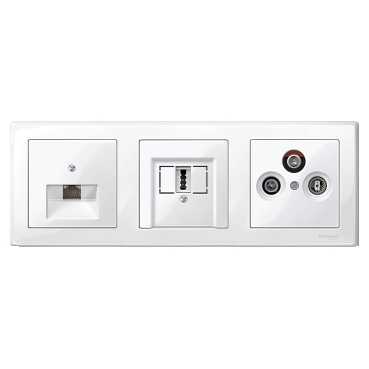 https://tedi24.pro/itcmedia/images/20190426/MTN478319_SCHNEIDERELECTRIC_9.jpg Image Description for https://tedi24.pro/itcmedia/images/20190426/MTN478319_SCHNEIDERELECTRIC_9.jpg