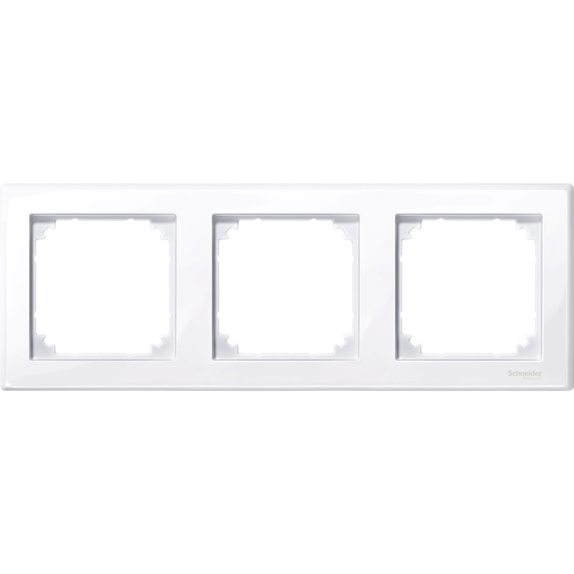 https://tedi24.pro/itcmedia/images/20190426/MTN478325_SCHNEIDERELECTRIC_1.jpeg Image Description for https://tedi24.pro/itcmedia/images/20190426/MTN478325_SCHNEIDERELECTRIC_1.jpeg
