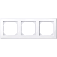 https://tedi24.pro/itcmedia/images/20190426/MTN478325_SCHNEIDERELECTRIC_5.png Image Description for https://tedi24.pro/itcmedia/images/20190426/MTN478325_SCHNEIDERELECTRIC_5.png