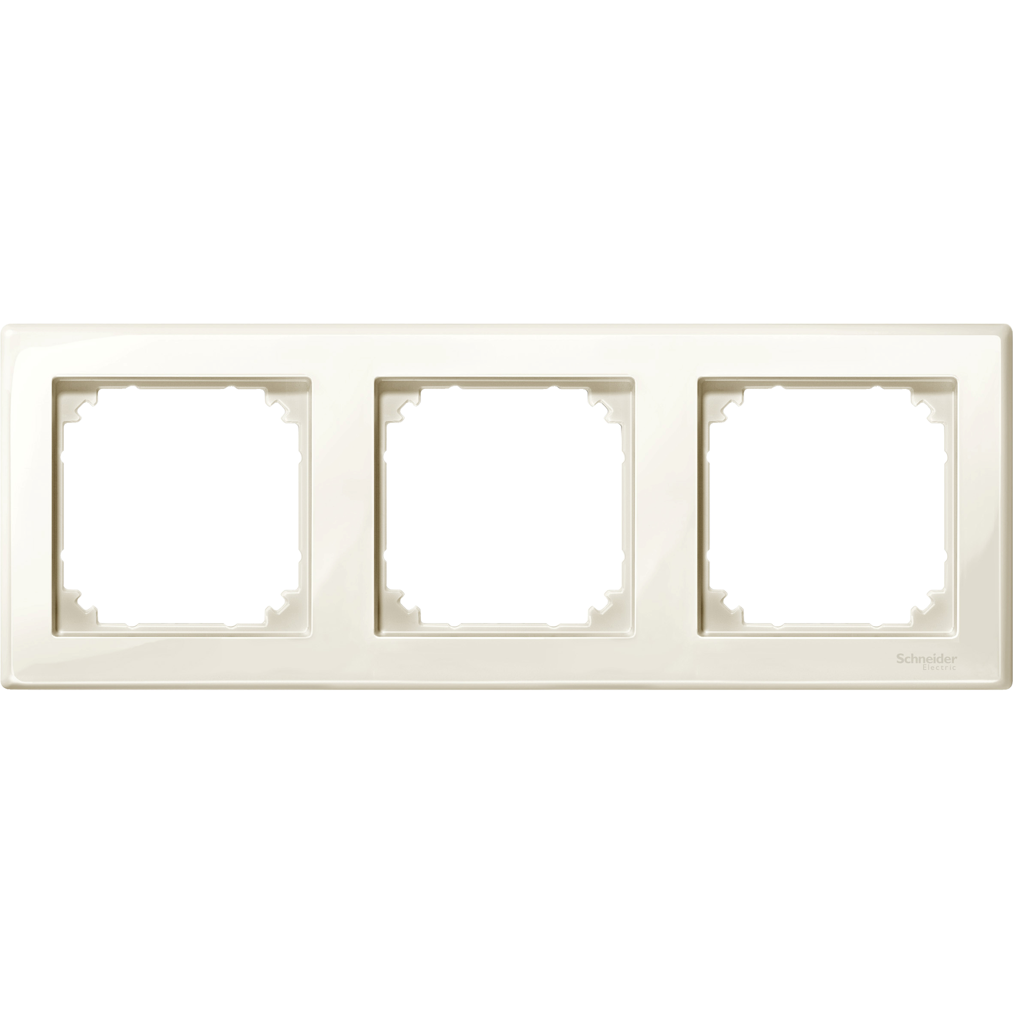 https://tedi24.pro/itcmedia/images/20190426/MTN478344_SCHNEIDERELECTRIC_1.jpeg Image Description for https://tedi24.pro/itcmedia/images/20190426/MTN478344_SCHNEIDERELECTRIC_1.jpeg