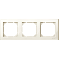 https://tedi24.pro/itcmedia/images/20190426/MTN478344_SCHNEIDERELECTRIC_5.png Image Description for https://tedi24.pro/itcmedia/images/20190426/MTN478344_SCHNEIDERELECTRIC_5.png