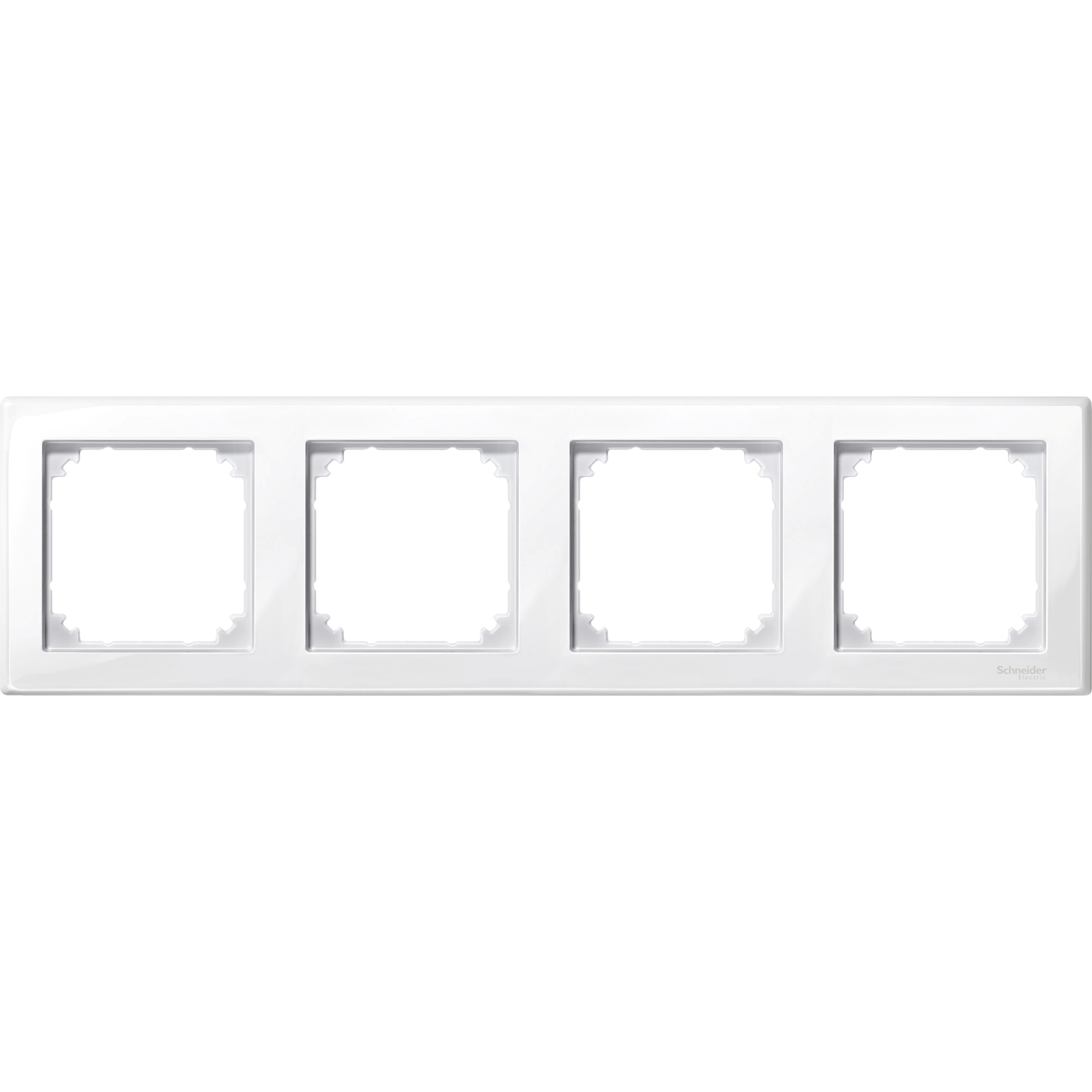 https://tedi24.pro/itcmedia/images/20190426/MTN478419_SCHNEIDERELECTRIC_1.jpeg Image Description for https://tedi24.pro/itcmedia/images/20190426/MTN478419_SCHNEIDERELECTRIC_1.jpeg