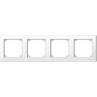 https://tedi24.pro/itcmedia/images/20190426/MTN478419_SCHNEIDERELECTRIC_5.png Image Description for https://tedi24.pro/itcmedia/images/20190426/MTN478419_SCHNEIDERELECTRIC_5.png