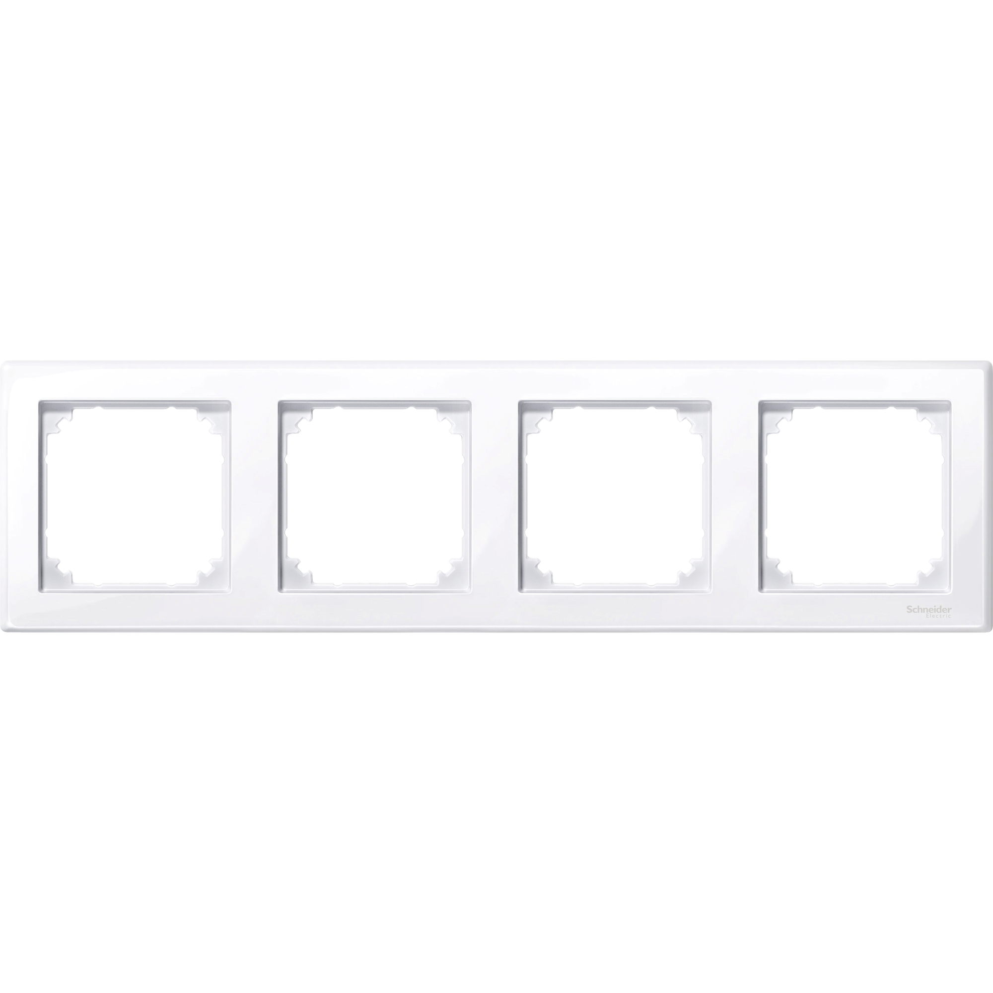 https://tedi24.pro/itcmedia/images/20190426/MTN478425_SCHNEIDERELECTRIC_1.jpeg Image Description for https://tedi24.pro/itcmedia/images/20190426/MTN478425_SCHNEIDERELECTRIC_1.jpeg