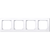 https://tedi24.pro/itcmedia/images/20190426/MTN478425_SCHNEIDERELECTRIC_5.png Image Description for https://tedi24.pro/itcmedia/images/20190426/MTN478425_SCHNEIDERELECTRIC_5.png