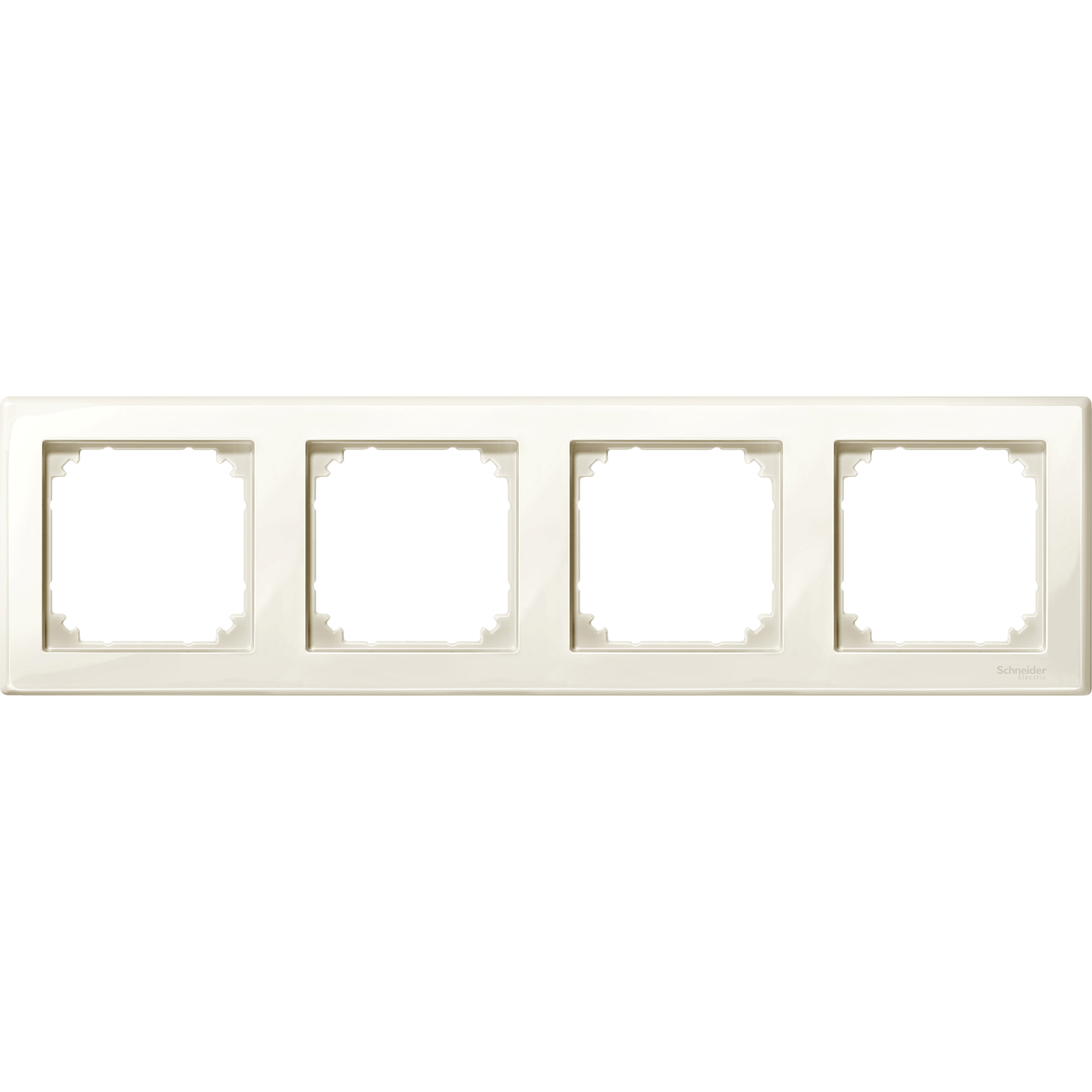 Image Description for https://tedi24.pro/itcmedia/images/20190426/MTN478444_SCHNEIDERELECTRIC_1.jpeg
