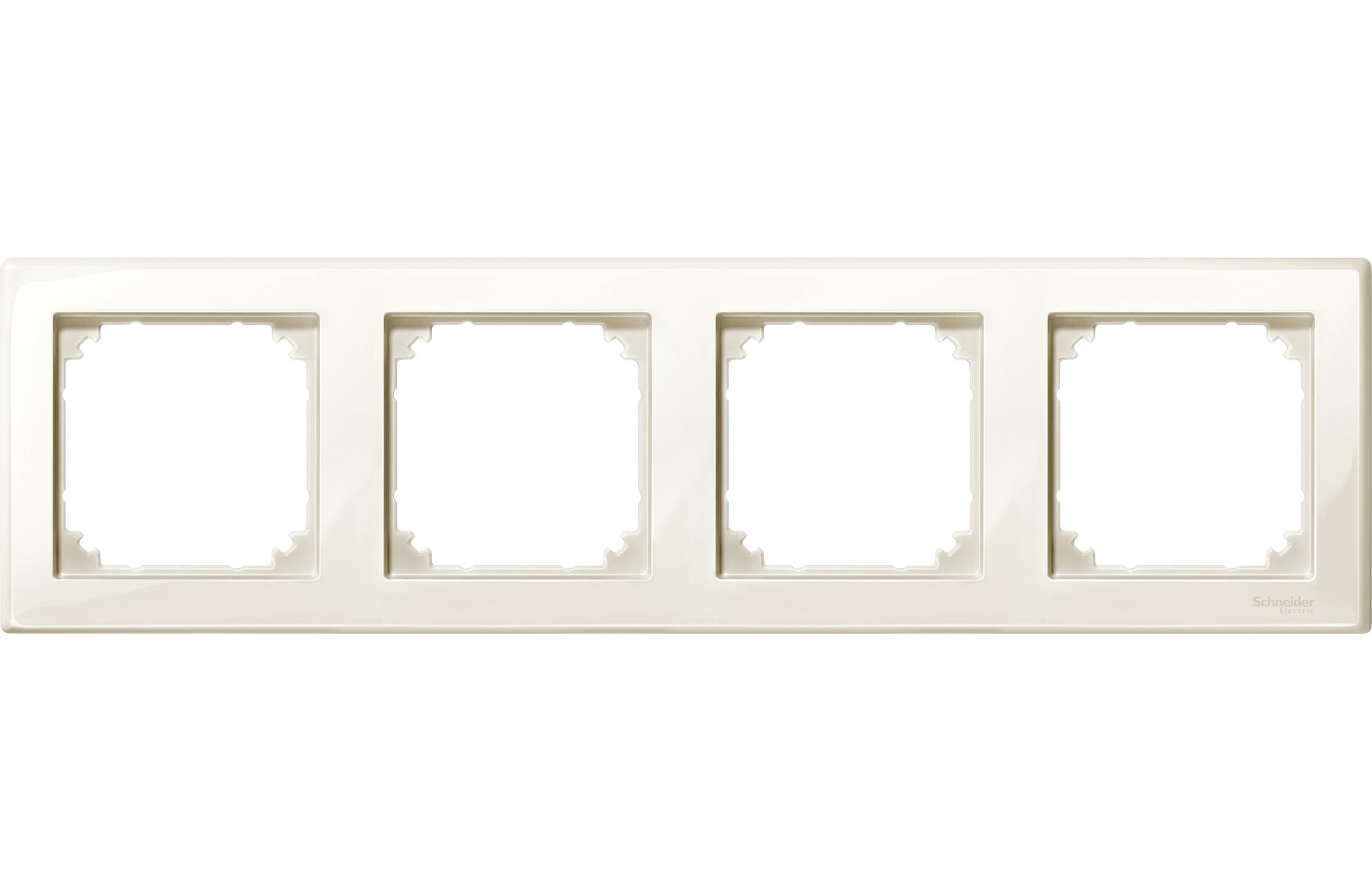 Image Description for https://tedi24.pro/itcmedia/images/20190426/MTN478444_SCHNEIDERELECTRIC_2.jpg