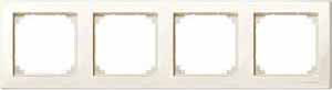 Image Description for https://tedi24.pro/itcmedia/images/20190426/MTN478444_SCHNEIDERELECTRIC_4.jpeg