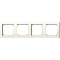 Image Description for https://tedi24.pro/itcmedia/images/20190426/MTN478444_SCHNEIDERELECTRIC_5.png