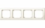 Image Description for https://tedi24.pro/itcmedia/images/20190426/MTN478444_SCHNEIDERELECTRIC_7.jpg