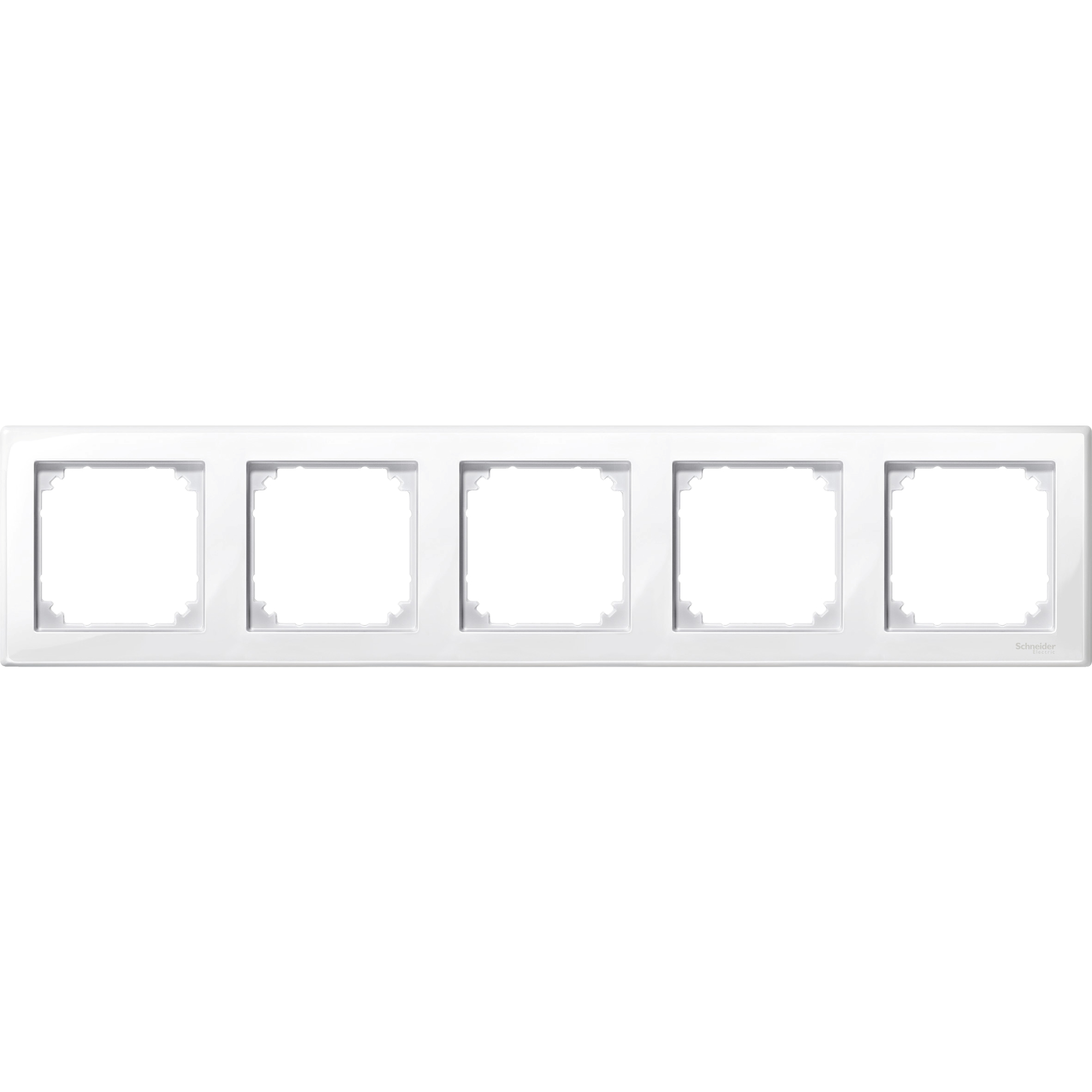 Image Description for https://tedi24.pro/itcmedia/images/20190426/MTN478519_SCHNEIDERELECTRIC_1.jpeg