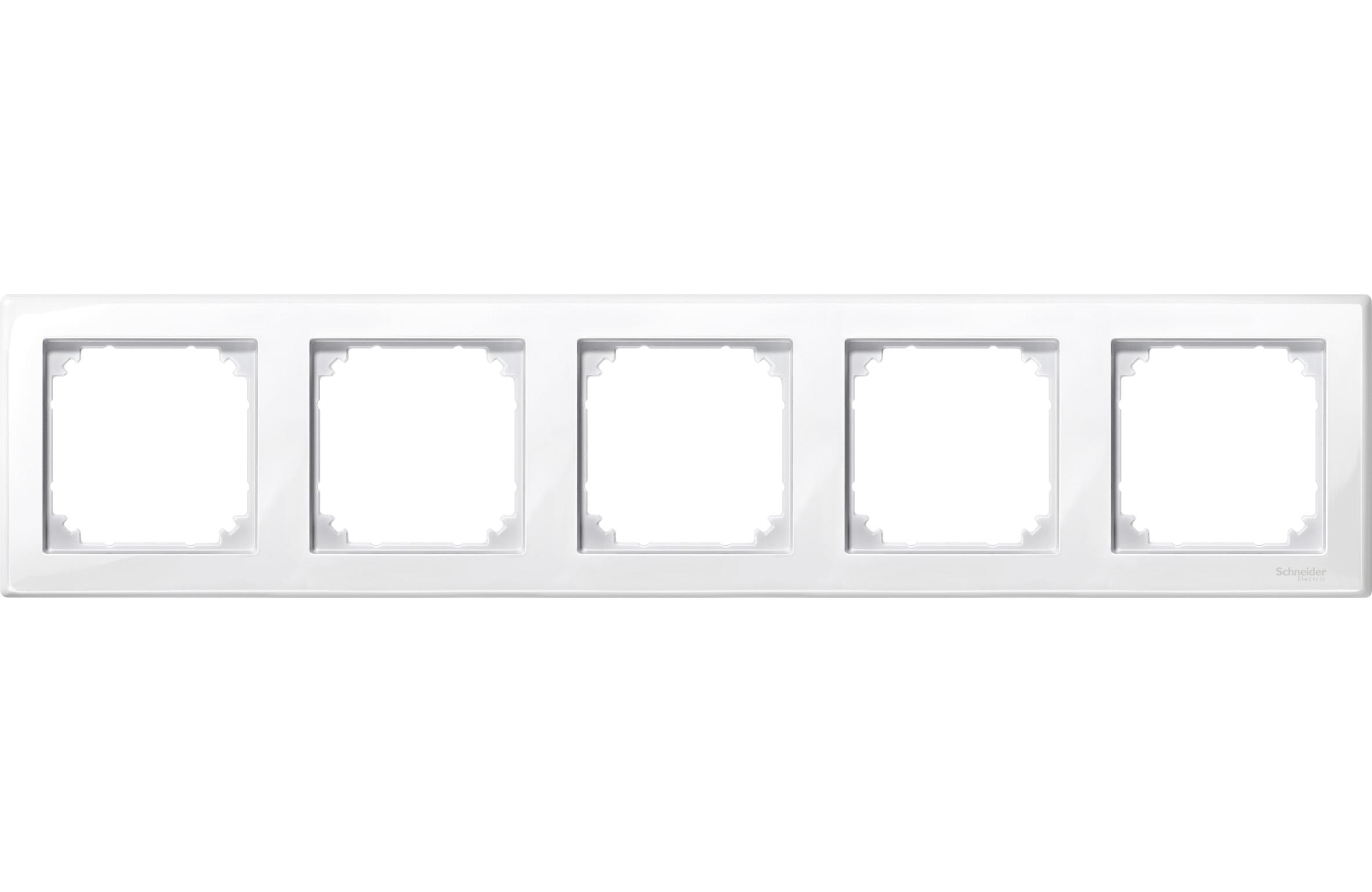 Image Description for https://tedi24.pro/itcmedia/images/20190426/MTN478519_SCHNEIDERELECTRIC_2.jpg