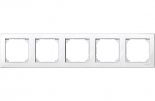 Image Description for https://tedi24.pro/itcmedia/images/20190426/MTN478519_SCHNEIDERELECTRIC_3.jpg