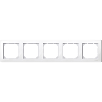 Image Description for https://tedi24.pro/itcmedia/images/20190426/MTN478519_SCHNEIDERELECTRIC_5.png