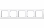 Image Description for https://tedi24.pro/itcmedia/images/20190426/MTN478519_SCHNEIDERELECTRIC_7.jpg