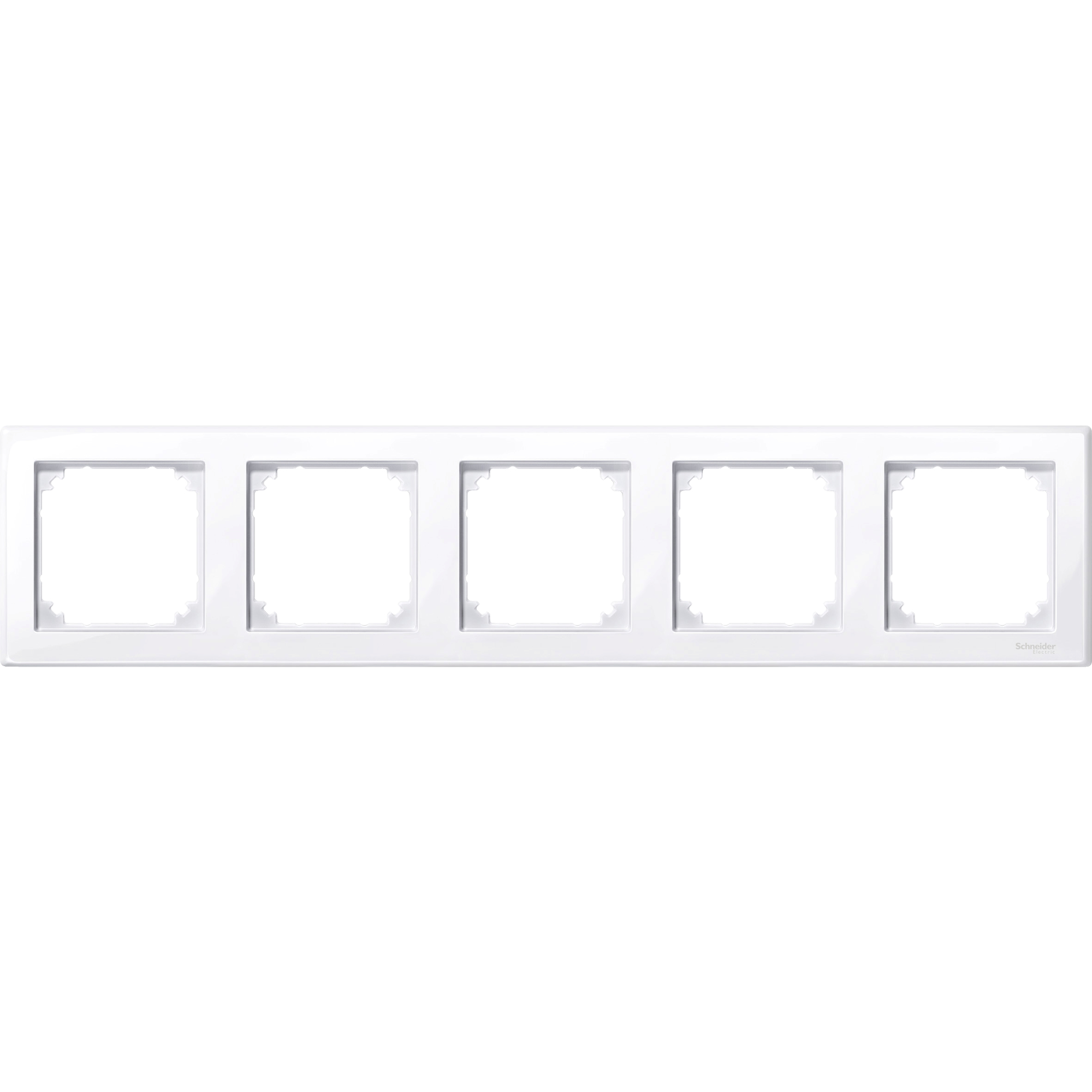 Image Description for https://tedi24.pro/itcmedia/images/20190426/MTN478525_SCHNEIDERELECTRIC_1.jpeg