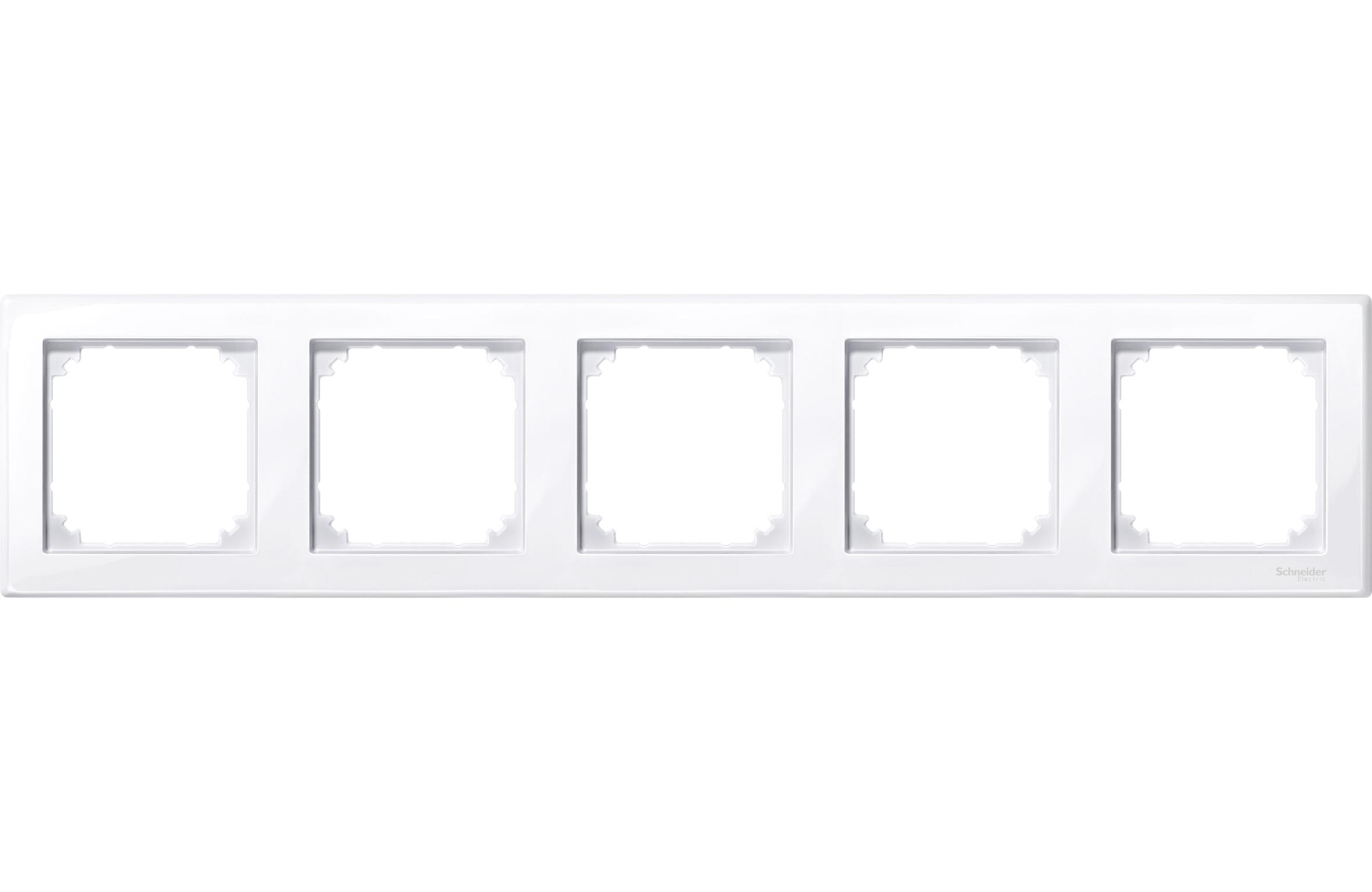 Image Description for https://tedi24.pro/itcmedia/images/20190426/MTN478525_SCHNEIDERELECTRIC_2.jpg