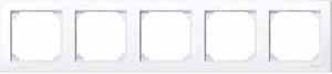 Image Description for https://tedi24.pro/itcmedia/images/20190426/MTN478525_SCHNEIDERELECTRIC_4.jpeg