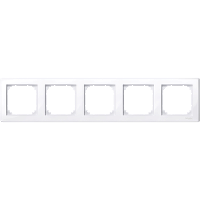 Image Description for https://tedi24.pro/itcmedia/images/20190426/MTN478525_SCHNEIDERELECTRIC_5.png