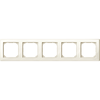 https://tedi24.pro/itcmedia/images/20190426/MTN478544_SCHNEIDERELECTRIC_5.png Image Description for https://tedi24.pro/itcmedia/images/20190426/MTN478544_SCHNEIDERELECTRIC_5.png