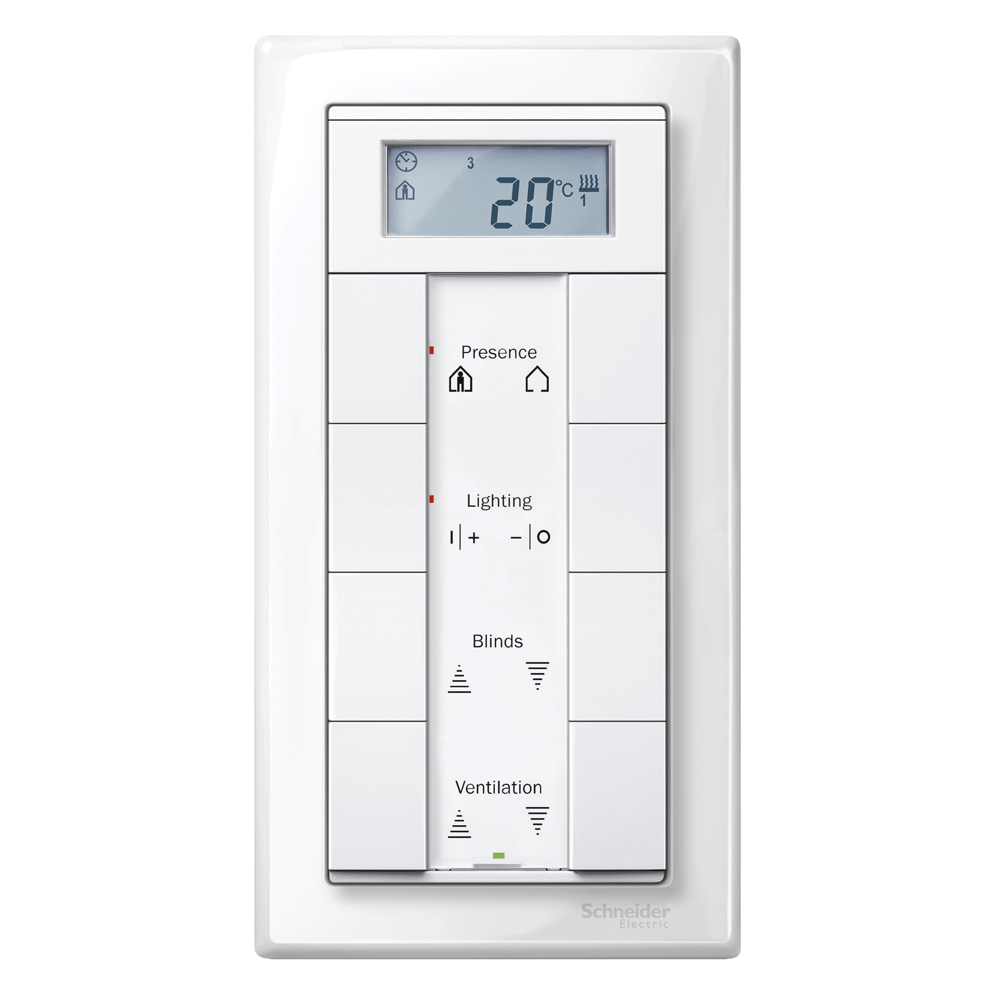 https://tedi24.pro/itcmedia/images/20190426/MTN478819_SCHNEIDERELECTRIC_1.jpeg Image Description for https://tedi24.pro/itcmedia/images/20190426/MTN478819_SCHNEIDERELECTRIC_1.jpeg